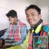 rawapitu736