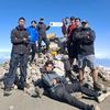 hoirul.....aja