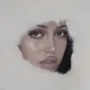 misstafira_icon