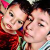 muhammad.azhar9534