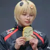 yang_nathyz