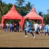 fahmimasihkecil20140409