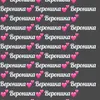 3jlou_xjle6ywek90