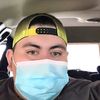 eduardo.ramirez3372