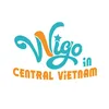 wigo.centralvietnam