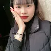 yenni_157