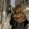 ghada5473