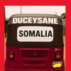 hurdayekhalif