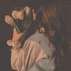 natie4791