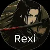 vx.rexi4