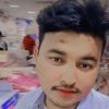 pardesi88888