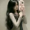 ninhty886