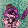 h34rth14n.edit.account