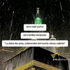 ardiyan.imam12