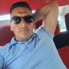 user65113561349121