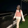 ce_syifaa