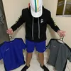 meno_boyzao5