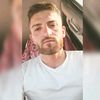 safean.saed1