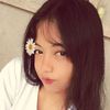 lop_953