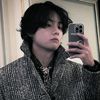 jk_98jh