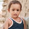 asif.hamaad..0786