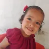 neliete.oliveira