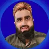 farhan.welcometopakistan