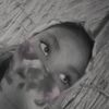 user79812179811058