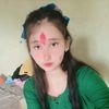 ruchi.thapa5