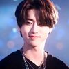 itz_liz_hanlixbiased