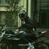 azmera_ot7