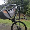 dp_mtb17