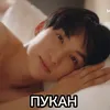 cherry_f.u