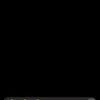 alialsaady573
