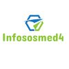 info.sosmed4