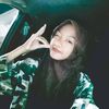 windye.sofyan.kar