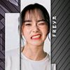 freyanasyifajayawardana