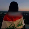 zeennazena