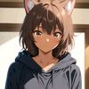 kitty_starx224