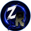zakizrprod