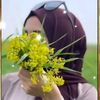 rinaana.ana