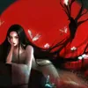 FanBingBing