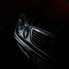 w211enjoyer