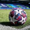 foot87265