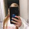 aneja_133