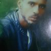 user7986870957688