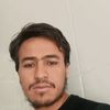 user96523813882013
