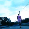 tamtamlebuna