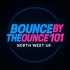 bouncebytheounce101