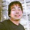 rajbanshi.ravi